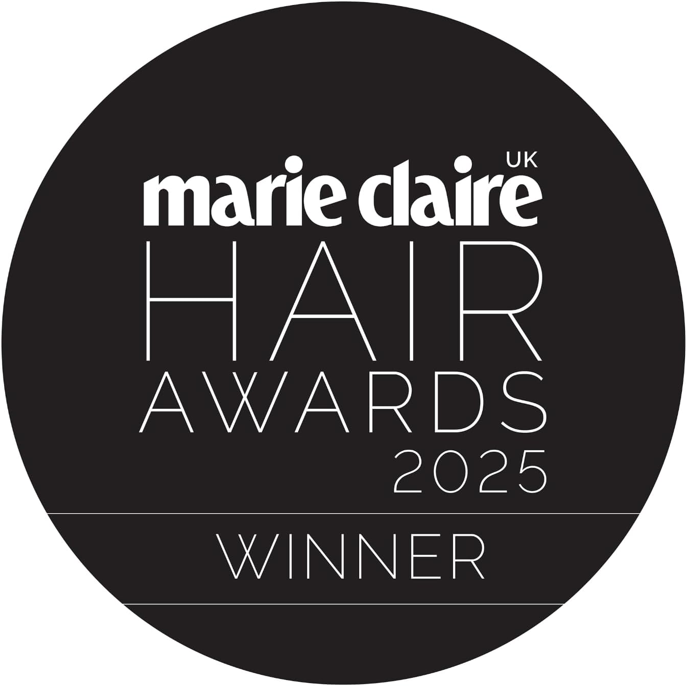 Thumbnail 1 de Revlon RVDR5370 Styler 5-en-1 💇♀