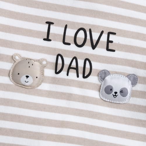 Thumbnail 4 de Chicco Pijama bebé algodón 0–24 meses 👶