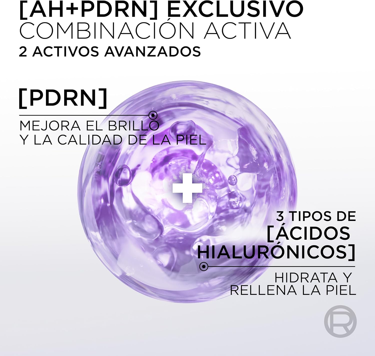 Thumbnail 5 de L'Oréal Paris Revitalift Filler Sérum Antiedad con Ácido Hialurónico 💧