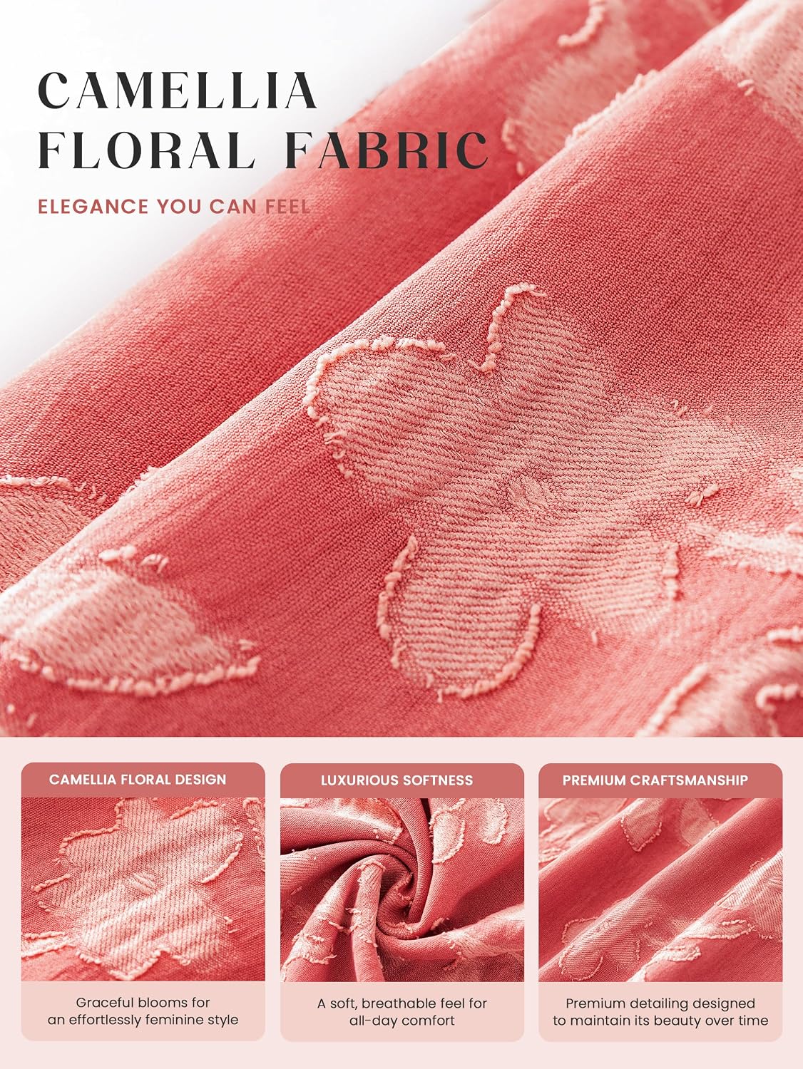 Detalle 1 de Simplee Women's Dress