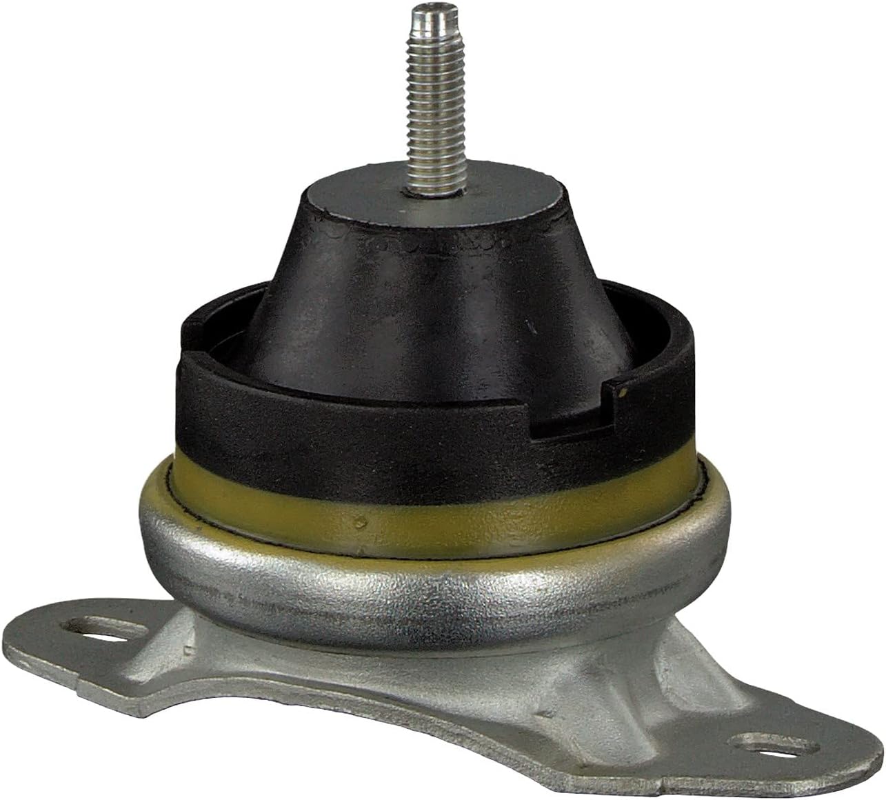 Detalle 2 de FEBI bilstein 19017 Support moteur (ligne jaune)