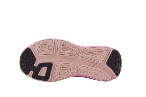 Thumbnail 7 de Skechers MAX Cushioning Endeavour Hallandale Zapatillas mujer 38 EU