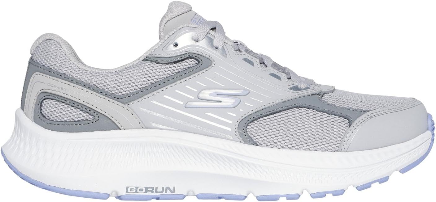 Thumbnail 3 de Skechers Go Run Consistent 2.0 running shoes
