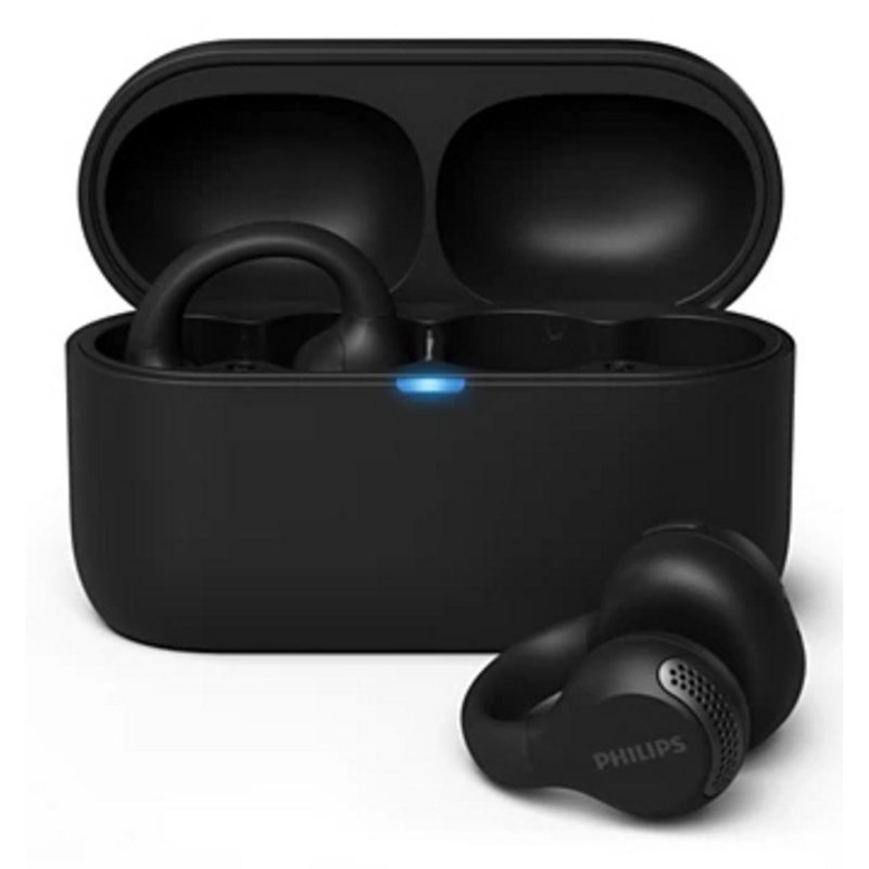 Thumbnail 1 de Philips Auriculares True Wireless Bluetooth