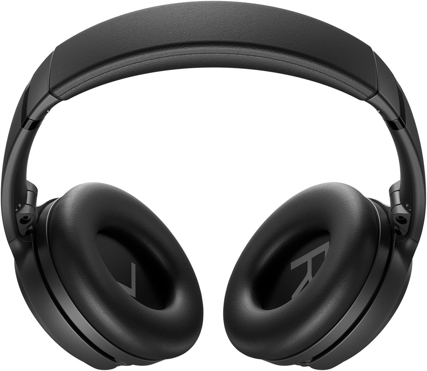 Thumbnail 3 de Bose QuietComfort SC: Audífonos inalámbricos con cancelación de ruido