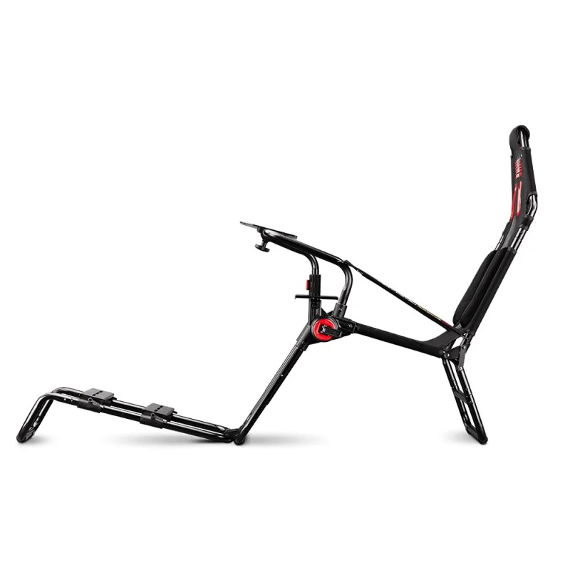 Thumbnail 3 de next-level GT Lite cockpit plegable
