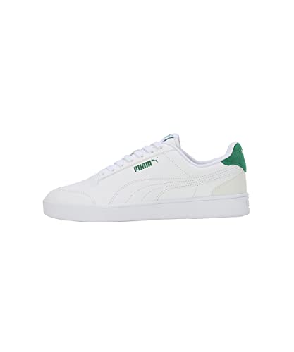 Detalle de PUMA sneaker unisex 40,5 EU