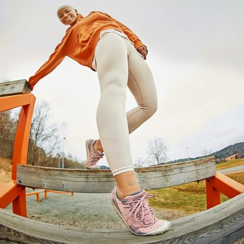 Thumbnail 1 de Merrell Vapor Glove 6 zapatillas mujer 39 EU