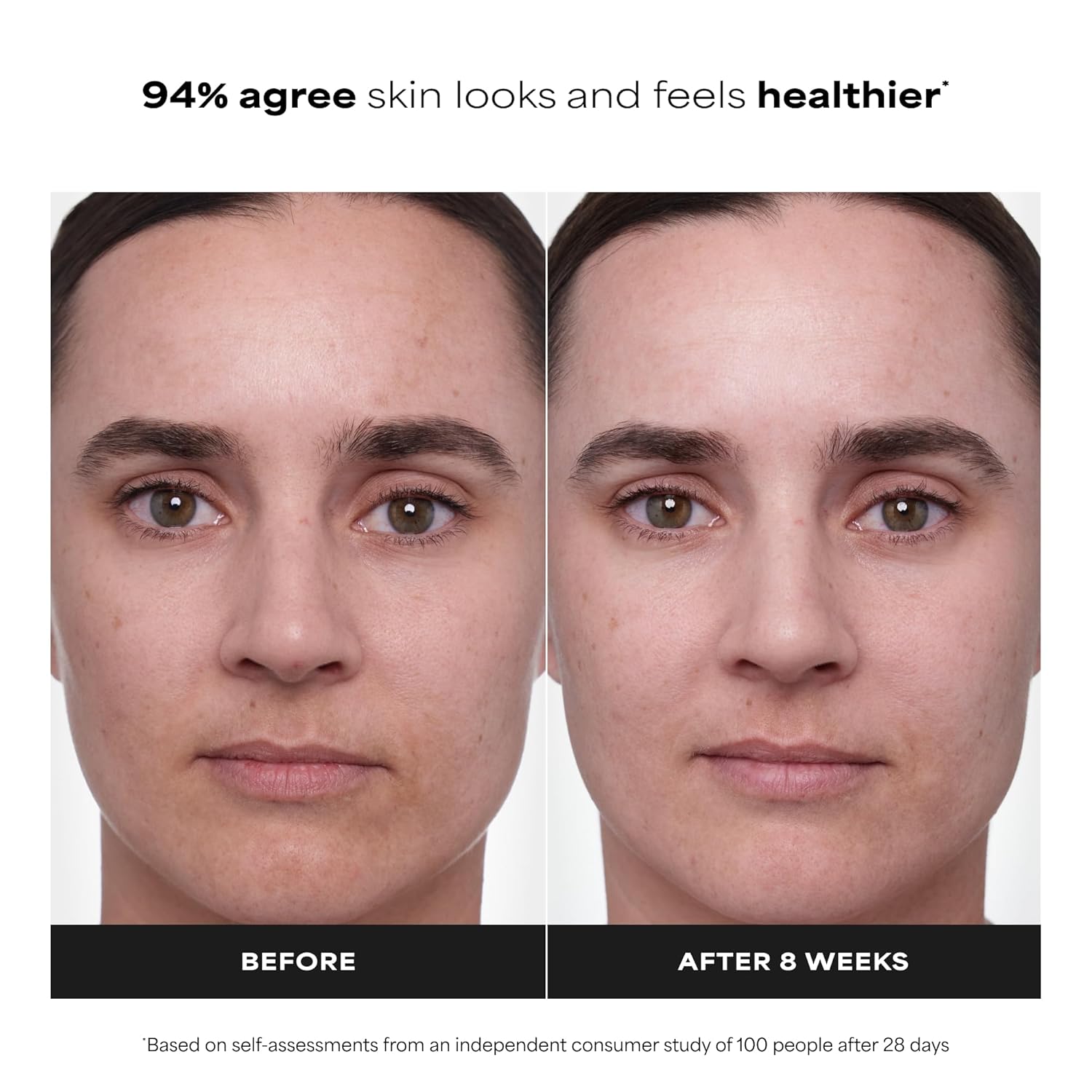 Thumbnail 3 de Paula's Choice CLINICAL 1% Retinol Face Moisturizer