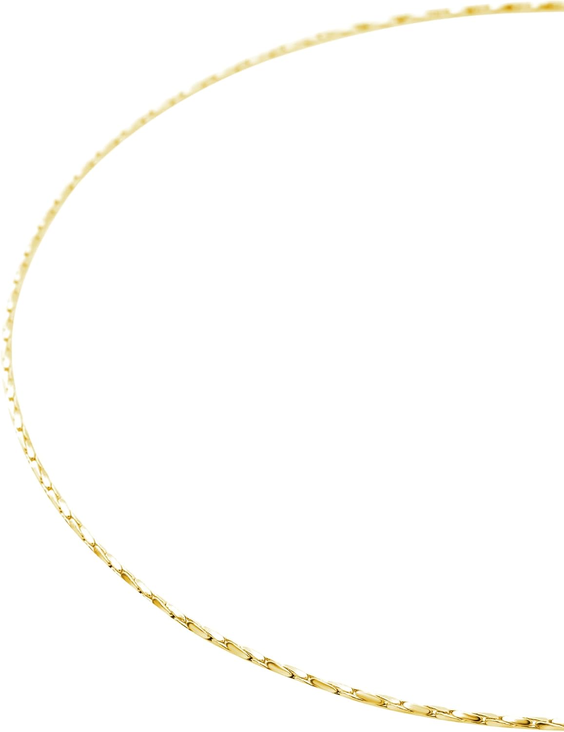 Detalle de BREIL Collezione Big Heart Collana donna regolabile