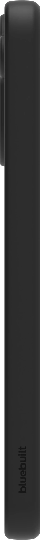 Thumbnail 11 de BlueBuilt OnePlus Nord CE 5 Rückentuch schwarz 📱