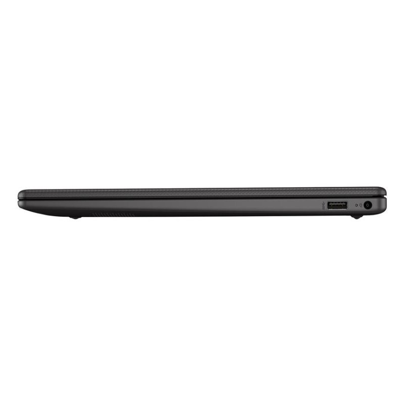 Detalle de HP 250R G10 15,6" – Portátil robusto, 16 GB y 1 TB SSD para estudio y teletrabajo