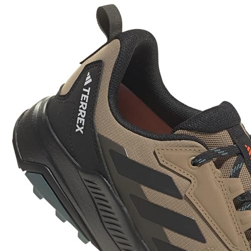 Thumbnail 6 de adidas Terrex Anylander RAIN.RDY Hiking Shoes for Men