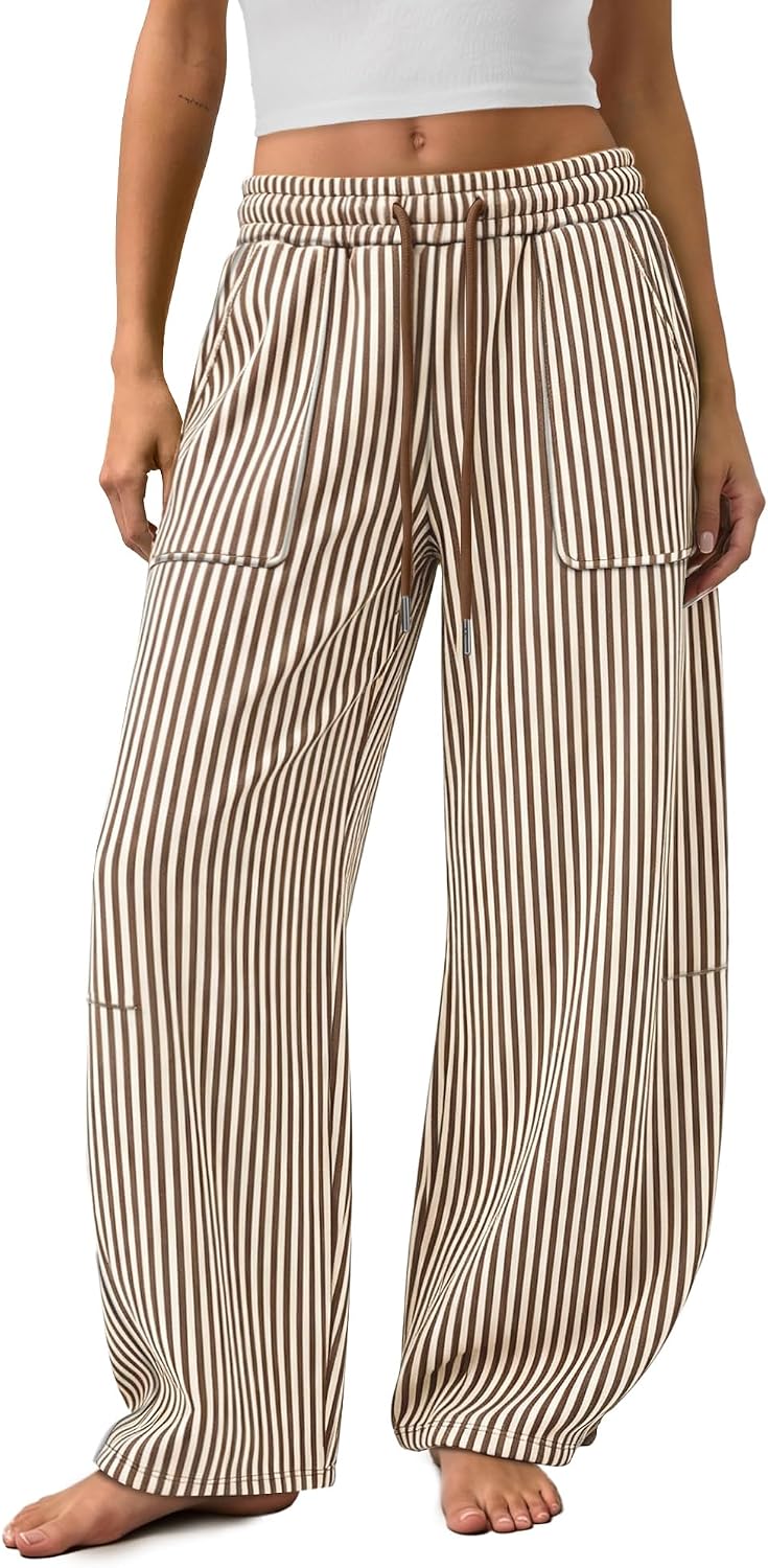 Thumbnail 6 de JUICICI Women's Sweatpants in Cotton-Polyester Blend