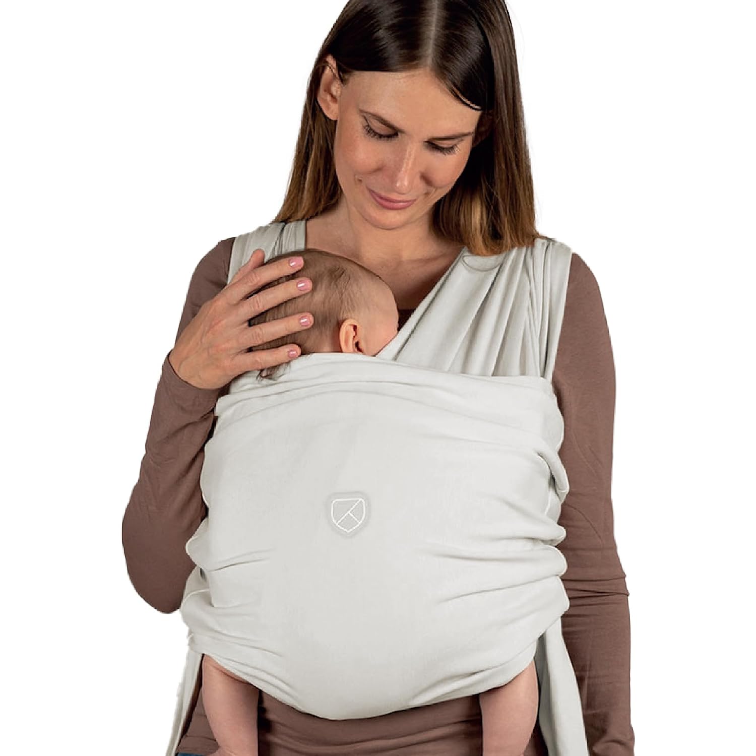 Koala Babycare Babytragetuch 15 kg