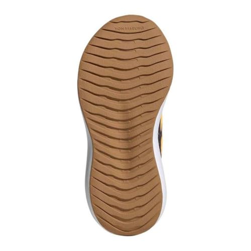 Thumbnail 2 de adidas Runfalcon 6 Children Shoes para niños: deportivas versátiles y fáciles de ajustar
