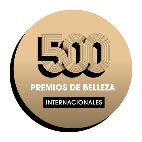 Thumbnail 8 de ghd Gold plancha pelo profesional 185ºC negro