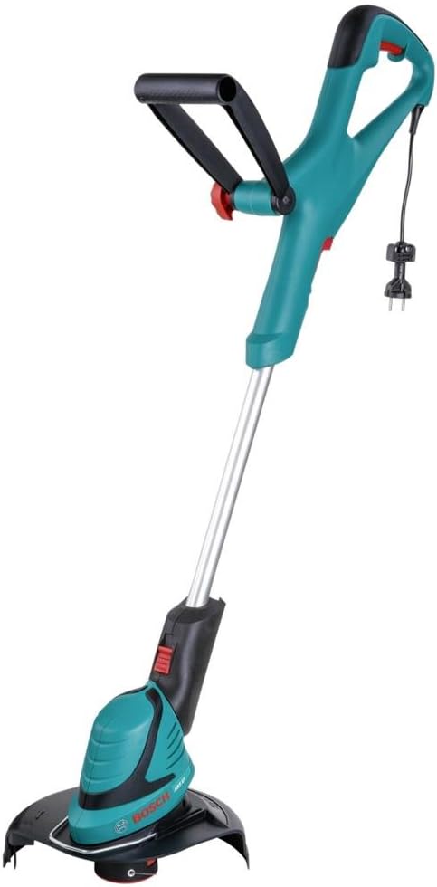 Thumbnail 6 de Bosch EasyGrassCut 23 débroussailleuse électrique sur câble 280 W, diamètre de coupe 23 cm