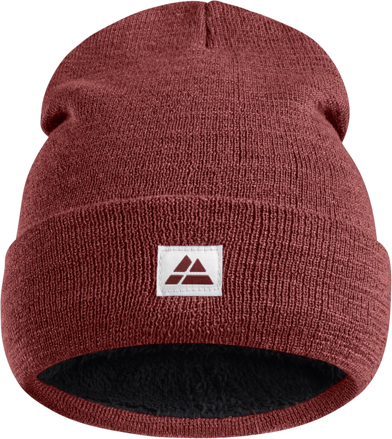 Thumbnail 6 de Danish Endurance Beanie Hat