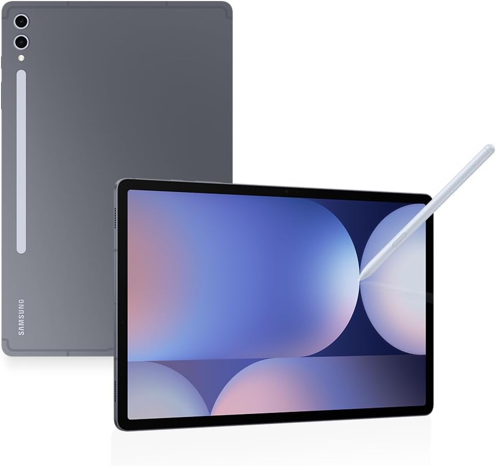 Thumbnail 1 de Samsung Galaxy Tab S10+ AI Tablet