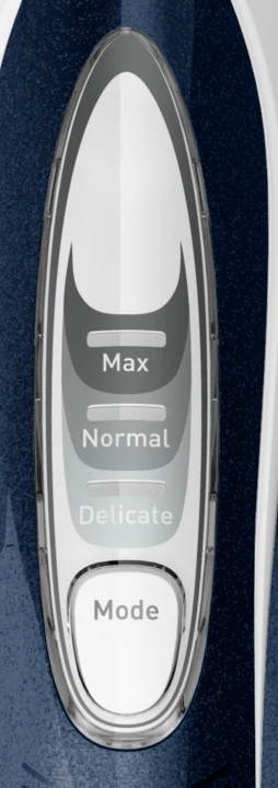 Thumbnail 12 de Tefal Pro Express Ultimate II GV9720 Dampfbügelstation