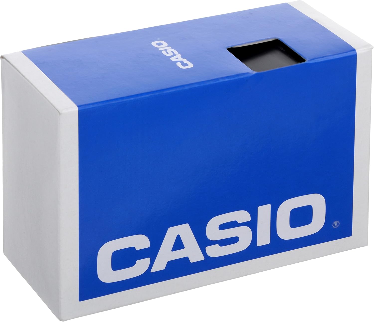 Thumbnail 5 de Casio Women's Square Watch, 21 mm Case