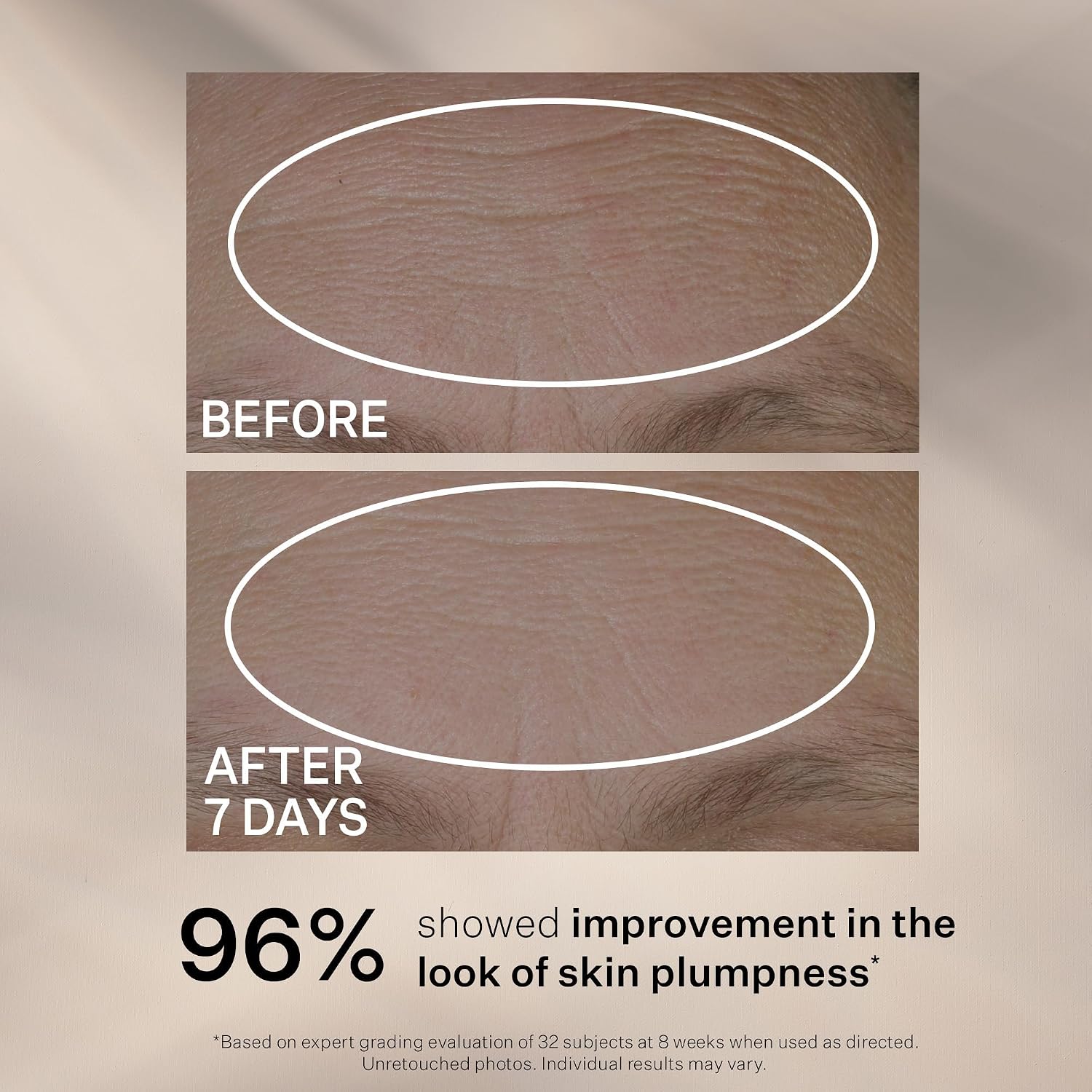 Detalle 2 de StriVectin Anti-Wrinkle Peptide Plump Face Serum ๐