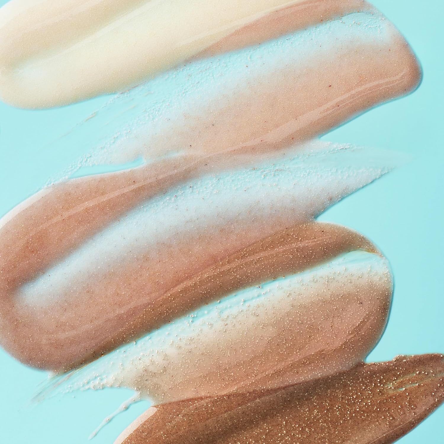 Detalle 2 de TULA Filter Primer Tinted Blurring Face Primer with Sheer Glow and Hydration
