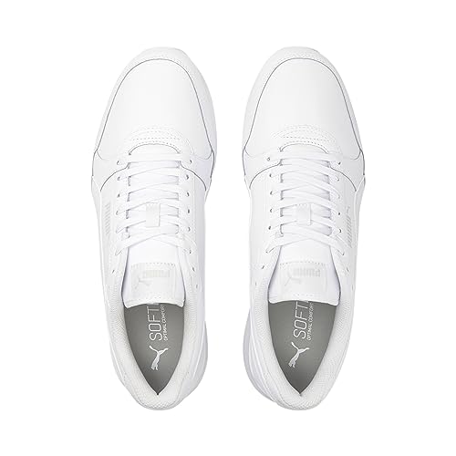 Detalle 2 de PUMA St Runner V3 L Zapatillas deportivas 37 EU