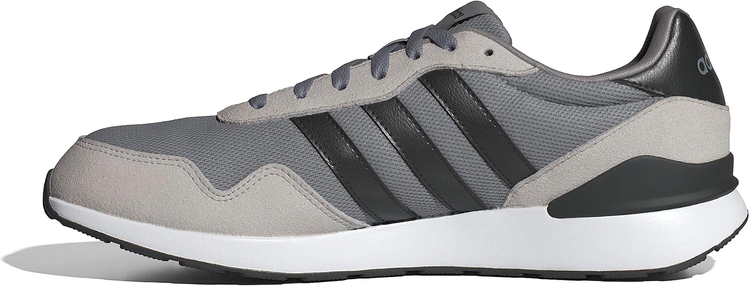 Thumbnail 3 de adidas Zapatilla Running 60s 4.0