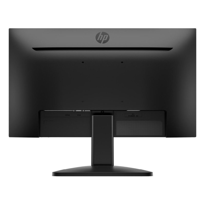 Thumbnail 2 de HP S3 Pro 322pe — Monitor profesional 21,4" FullHD, IPS, 100 Hz, Flicker Free y Low Blue Light