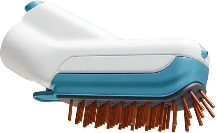 Thumbnail 7 de BLACK+DECKER 13-in-1 Steam-Mop mit SteaMitt – vielseitig reinigen ohne Chemie
