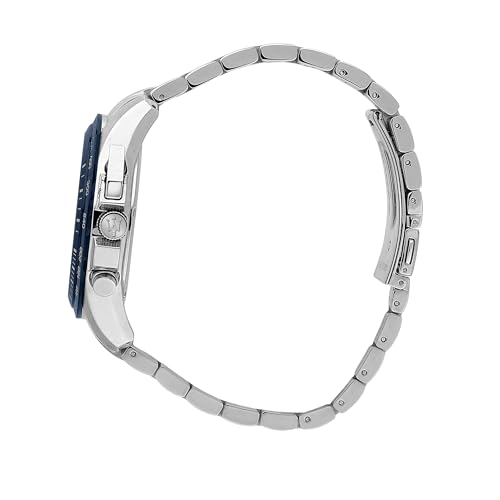Thumbnail 1 de Maserati TRAGUARDO Montre Homme Chronographe à Quartz - R8873612043