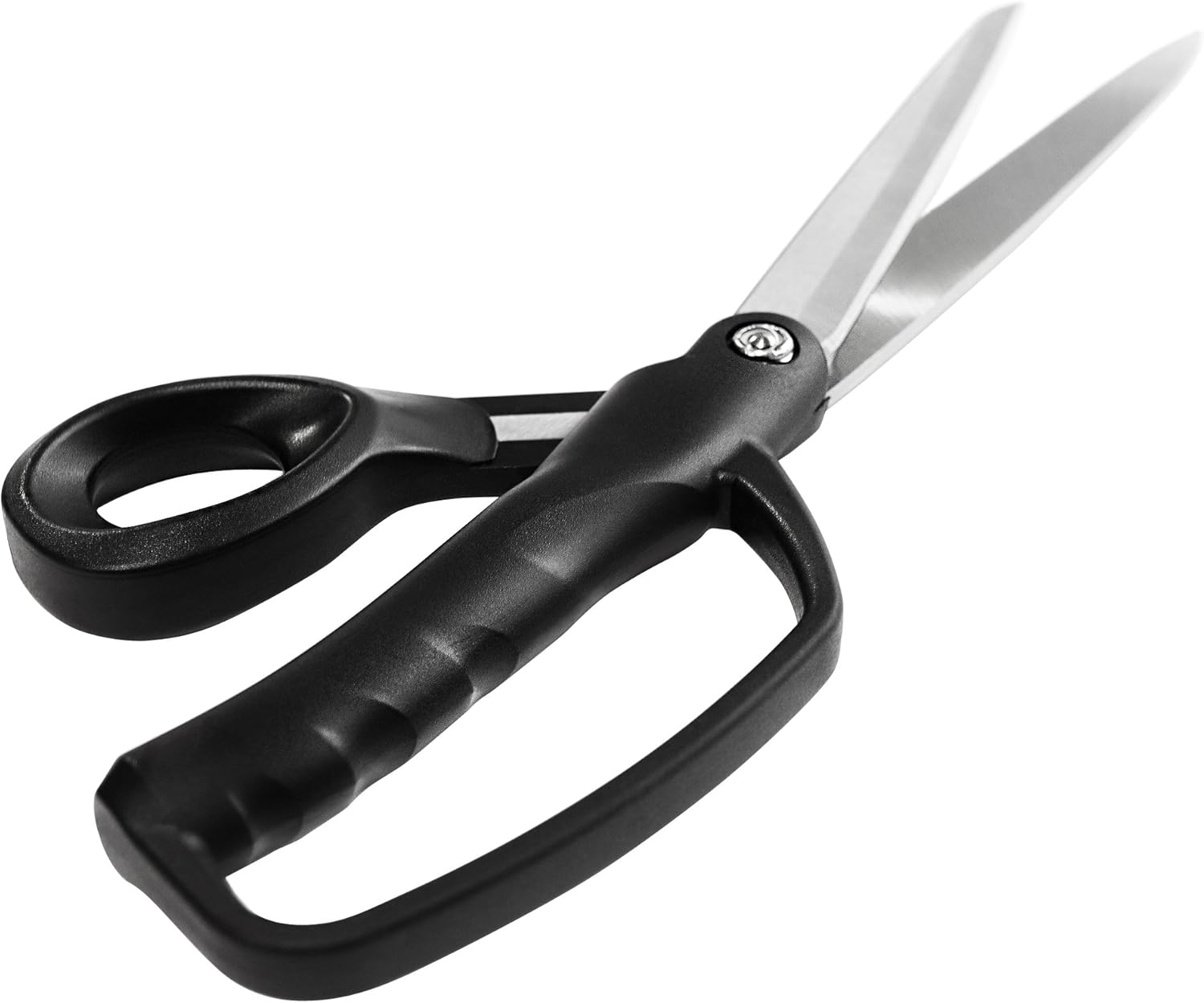 Thumbnail 6 de S&R Tijeras de Acero Inoxidable 28.8 cm para Costura ✂️