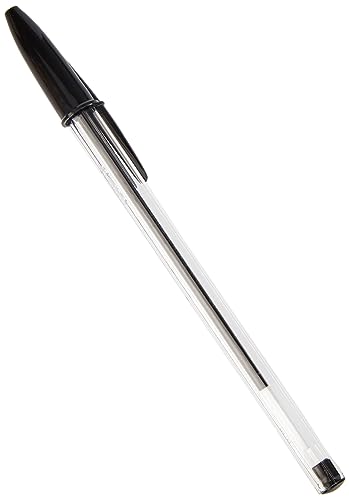 Detalle 2 de BIC Cristal Original bolĂgrafo 50 unidades đź–Š