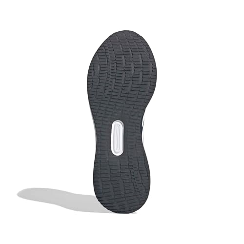 Thumbnail 7 de adidas Runfalcon 5 Zapatillas running Hombre 41⅓ 👟