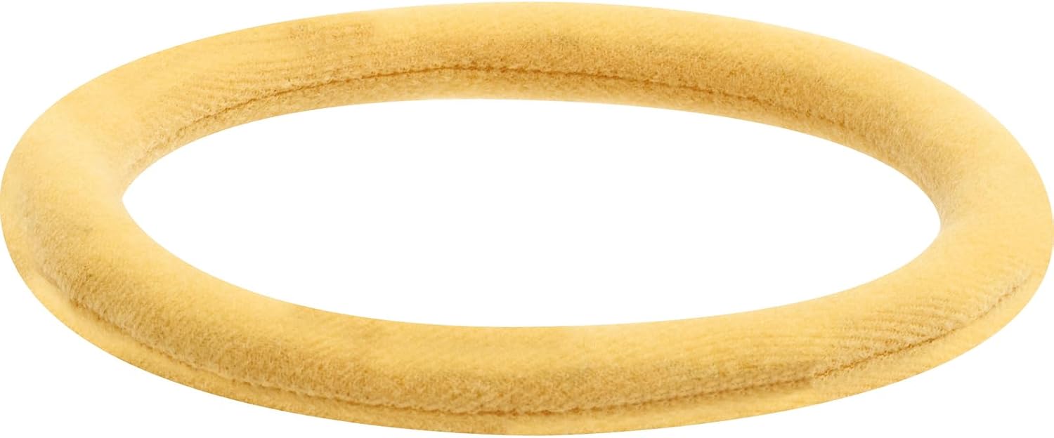 Detalle de サンエックス チキップダンサーズ「きょうりゅうがおがおステップ」ぬいぐるみ