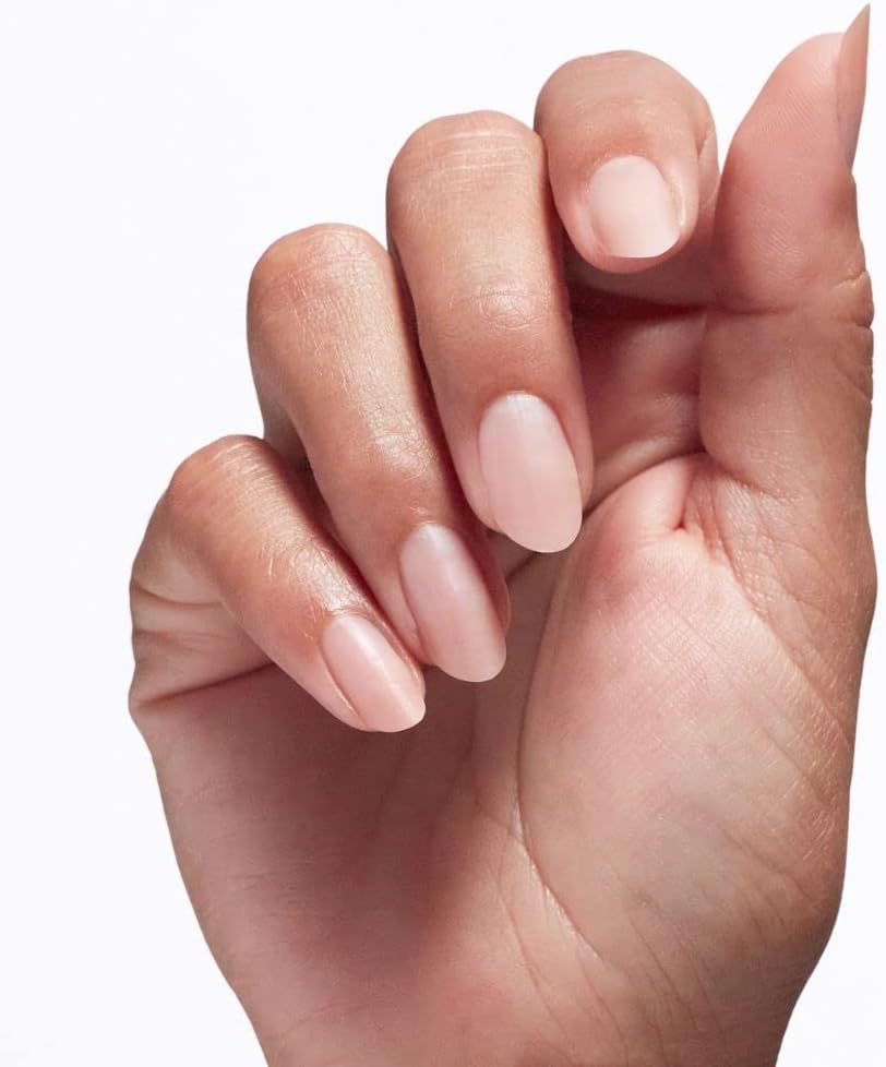 Thumbnail 3 de OPI Repair Mode Bond Building Nail Serum al 15 ml: siero rinforzante vegano con cheratina