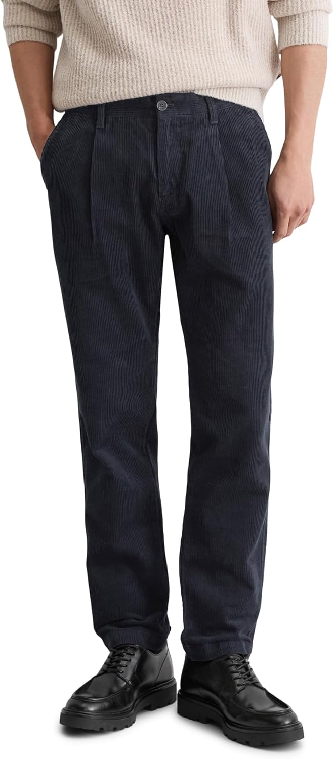 Thumbnail 6 de Marc O'Polo Herren Pants 529009610214