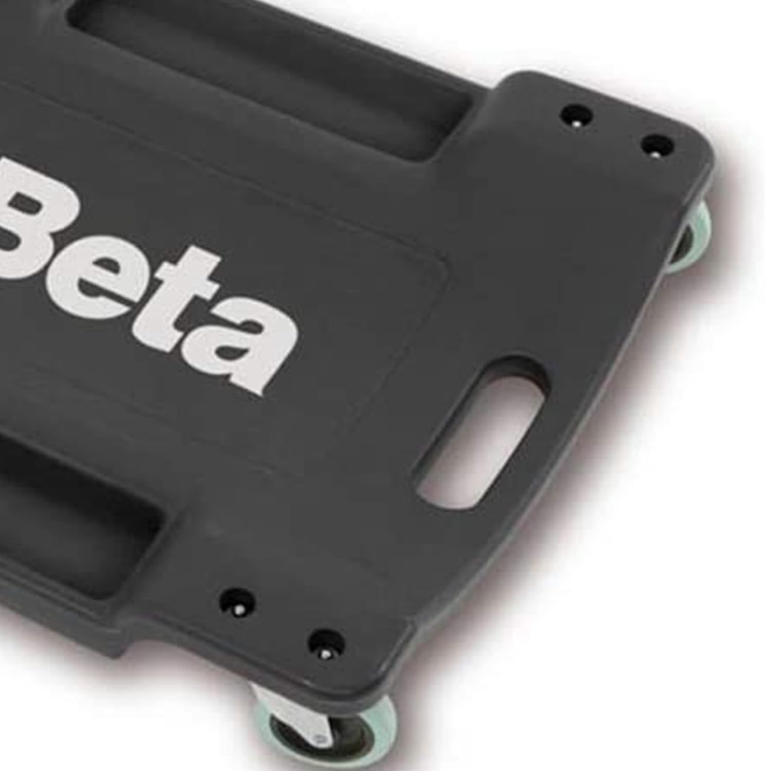 Thumbnail 4 de Beta 3003 Lettino sottomacchina 1000 mm