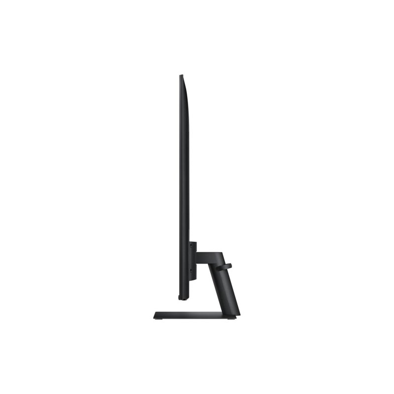 Detalle de Samsung M70F 43" 4K Ultra HD Smart TV