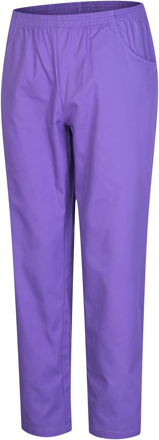 Thumbnail 5 de Misemiya Pantalon Sanitarios Unisex - Pantalon de Travail