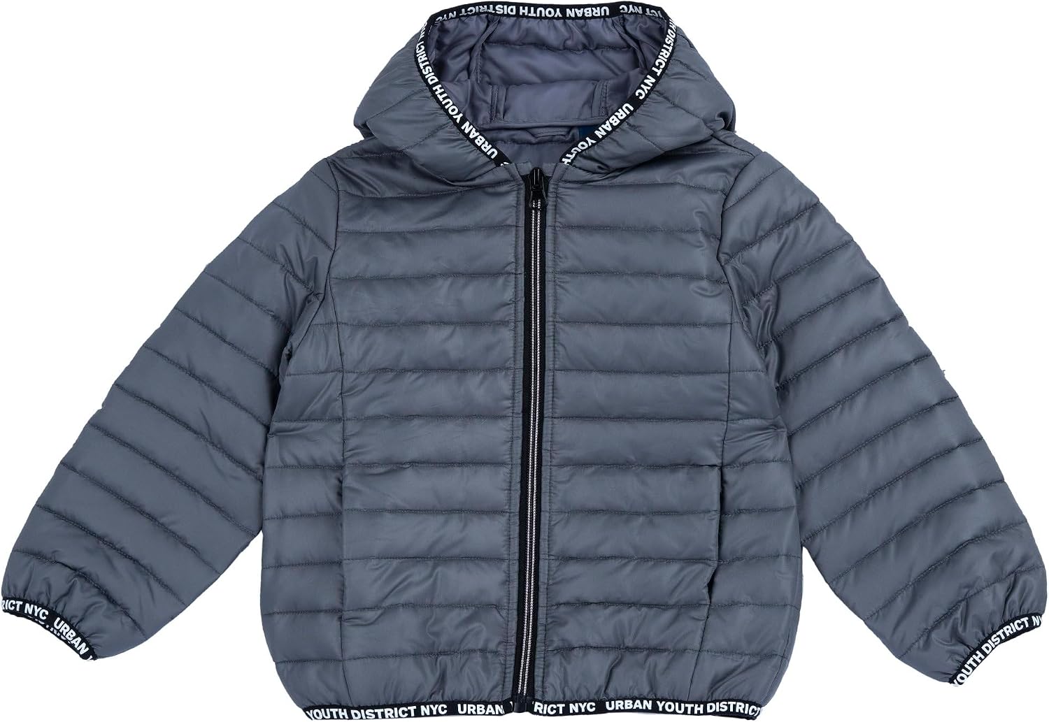 Detalle 2 de Blouson Chicco garçon 120 g