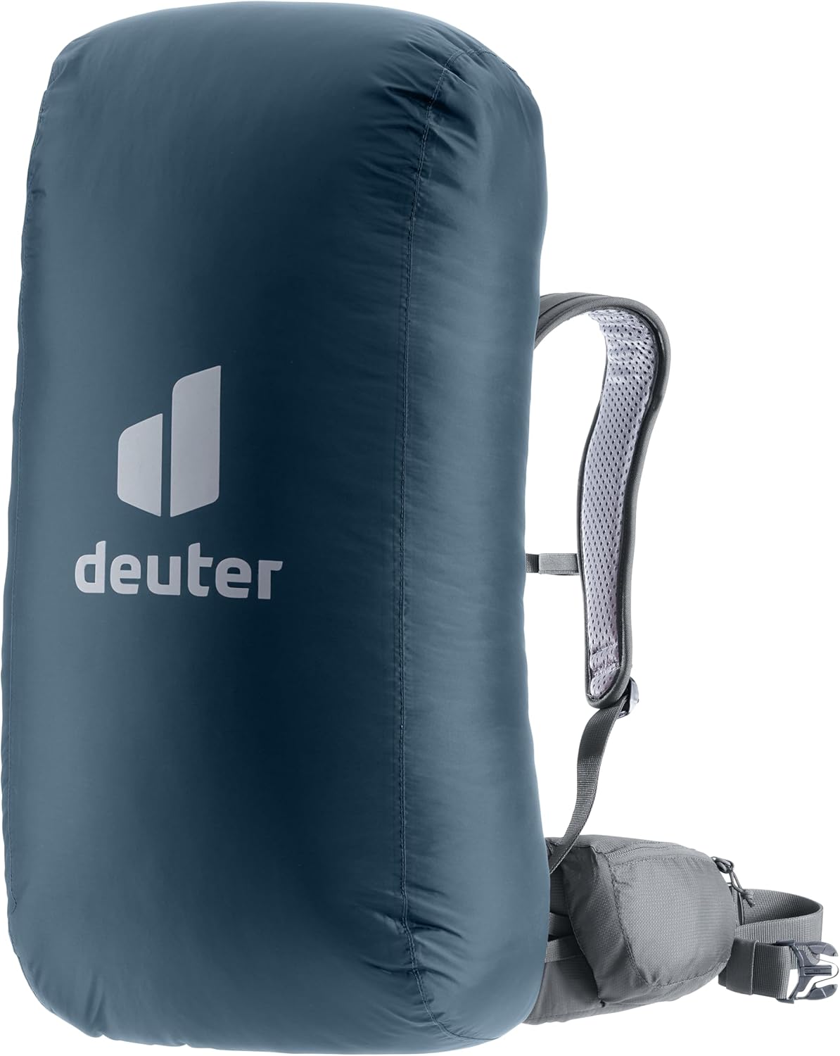 Deuter Raincover II 30-50 L waterproof cover
