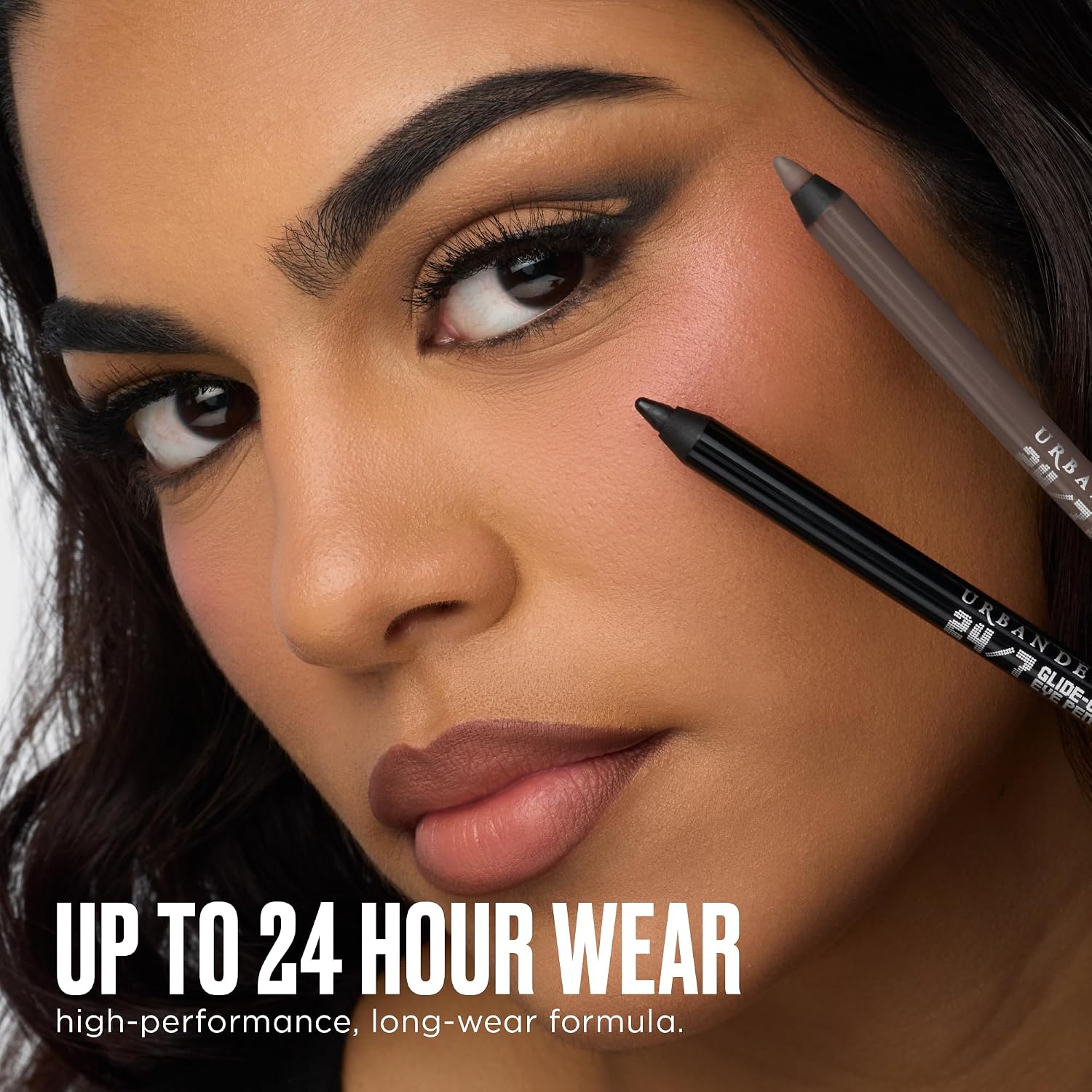 Detalle de Urban Decay COSURB224 24/7 Glide-On Waterproof Eyeliner Pencil