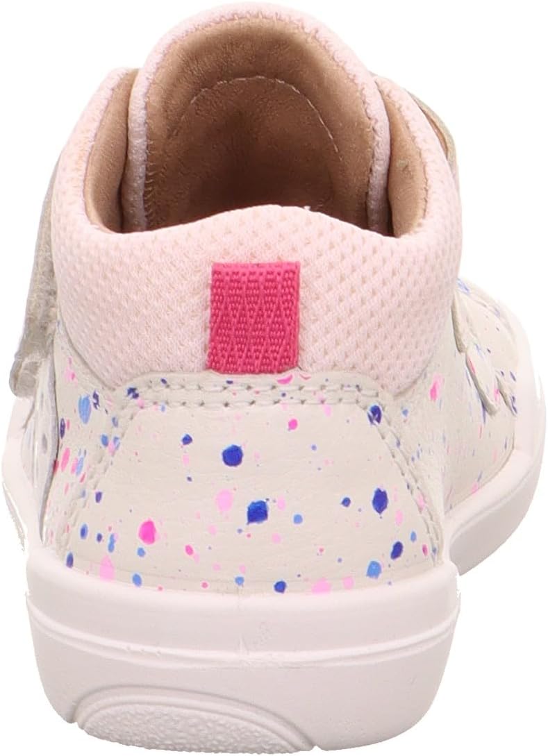 Thumbnail 2 de Superfit Superfree Lauflernschuhe für Mädchen