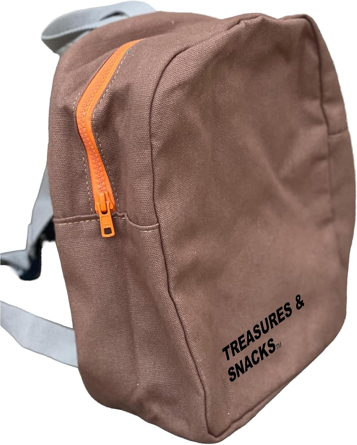 Detalle de Toddler Mini Backpack, Ages 2–4