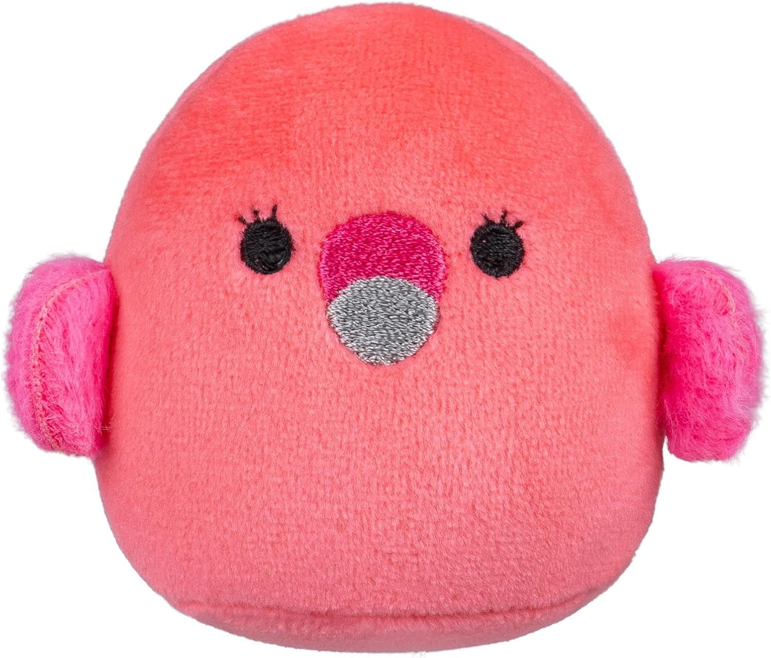Thumbnail 3 de Squishmallows Micromallows SQMM0069 6er-Pack 6,5 cm