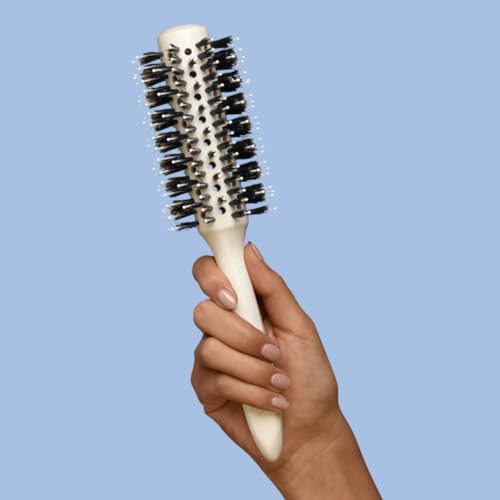 Detalle de Philip Kingsley Vented Round Hair Brush