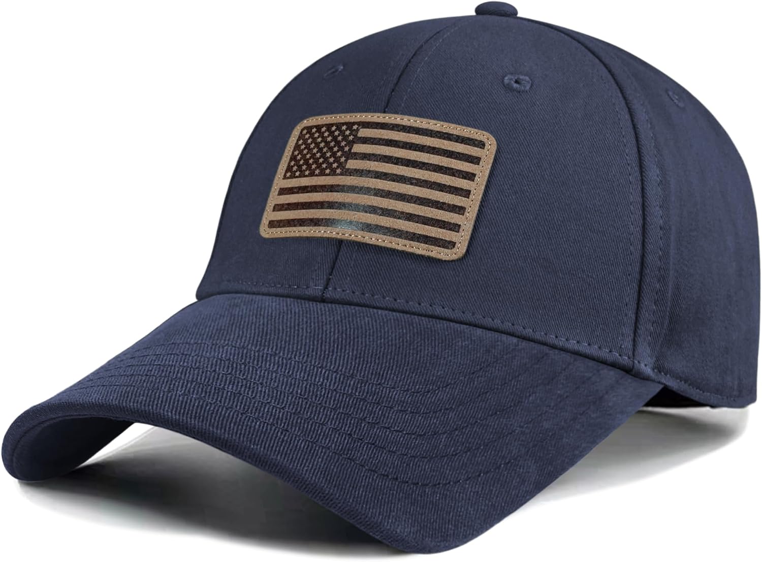 Thumbnail 6 de OUTDOOR SHAPING Cotton Dad Hat